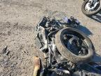 Lot #3296259438 2024 YAMAHA YZFR7