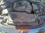 Lot #3302986662 2017 BMW 430I