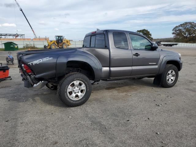 2012 TOYOTA TACOMA - 5TFUU4EN6CX047515