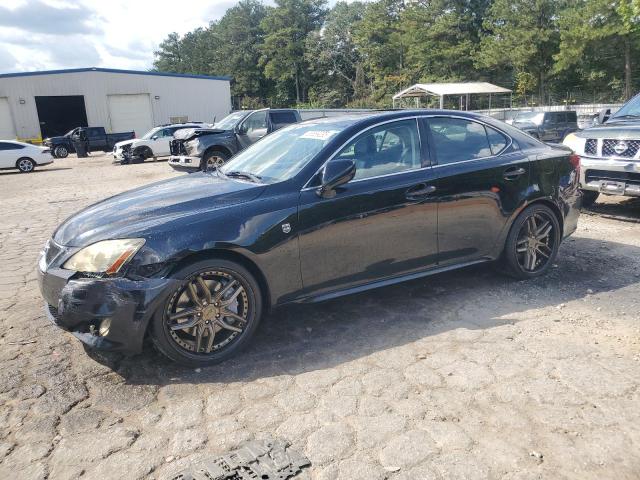 LEXUS IS 350