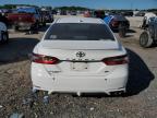 Lot #3308473291 2021 TOYOTA CAMRY SE