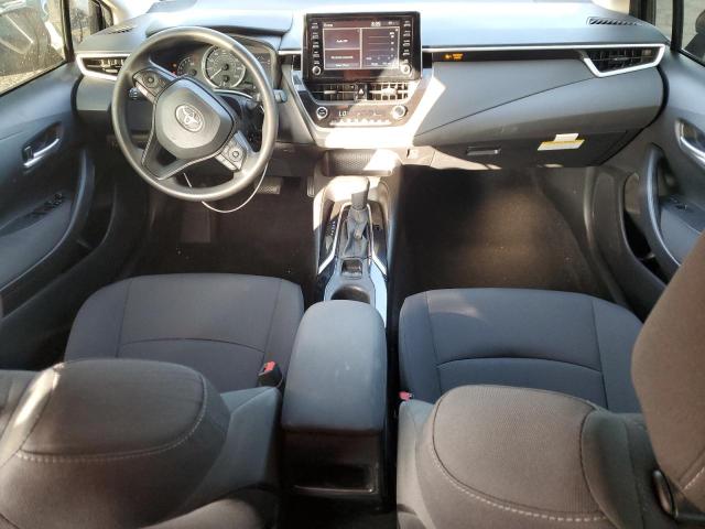 2020 TOYOTA COROLLA LE - JTDEPRAE4LJ116932