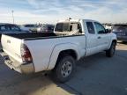 Lot #3309496553 2014 TOYOTA TACOMA PRE