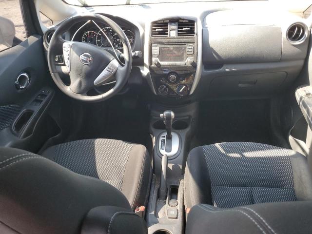 2016 NISSAN VERSA NOTE - 3N1CE2CP1GL395972