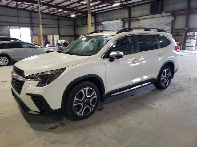 2023 SUBARU ASCENT LIM #3308473296