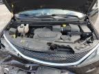 Lot #3294256895 2017 CHRYSLER PACIFICA T
