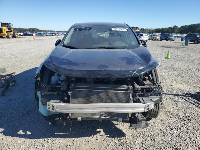 2019 HONDA CR-V LX - 2HKRW6H32KH218387