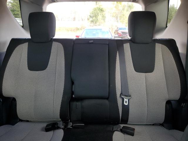 2014 CHEVROLET EQUINOX LT - 2GNALCEK0E6144077