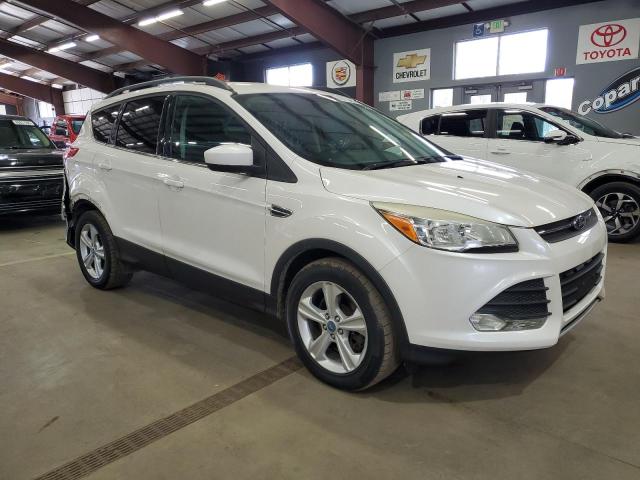 2014 FORD ESCAPE SE - 1FMCU9GX3EUB75198