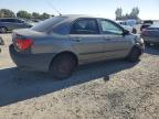 Lot #3304544458 2008 TOYOTA COROLLA CE