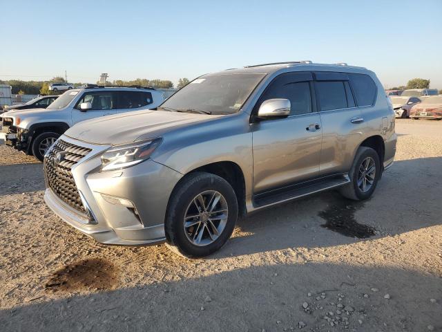 2020 LEXUS GX 460 PRE JTJAM7BX1L5254798