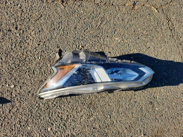 2019 NISSAN ALTIMA S 1N4BL4BV7KC246969