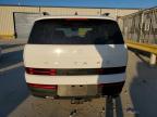Lot #3303003635 2025 HYUNDAI SANTA FE S