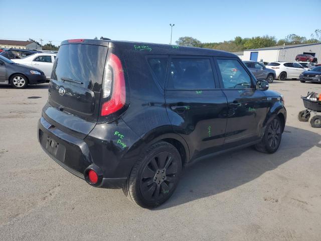 2015 KIA SOUL ! #3301606644