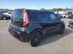 Lot #3301606644 2015 KIA SOUL !