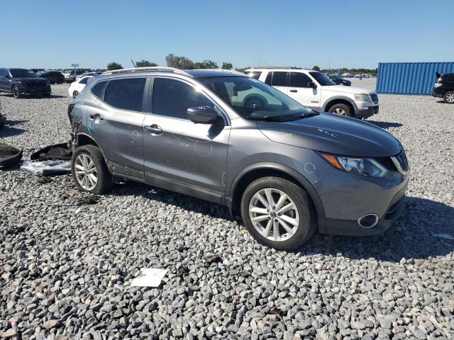 2019 NISSAN ROGUE SPOR - JN1BJ1CPXKW230426