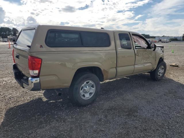 2016 TOYOTA TACOMA ACC 5TFRX5GN0GX052456