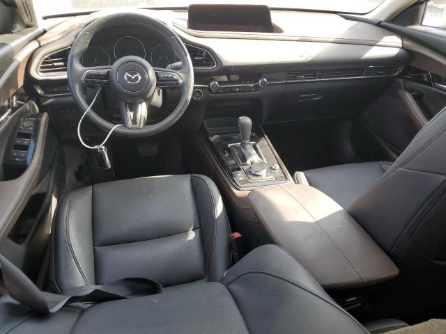2024 MAZDA CX-30 PREM #3281400998