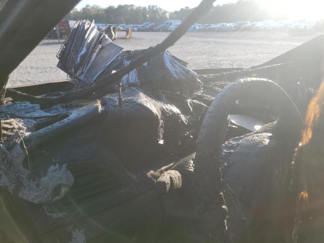 2017 HYUNDAI SONATA SE - 5NPE24AF2HH520158