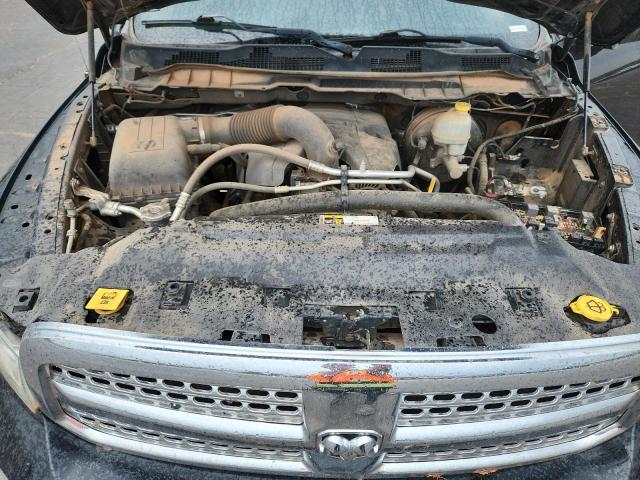 2015 RAM 1500 LARAM #3274646845