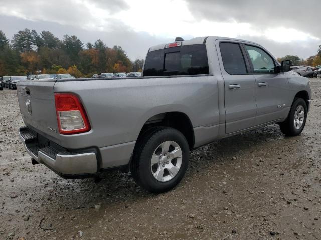 2019 RAM 1500 BIG H #3278556937