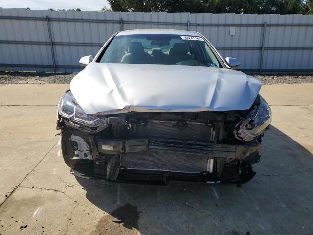 2019 HYUNDAI SONATA SE 5NPE24AF5KH745889