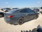 Lot #3309708834 2025 TOYOTA CAMRY XSE