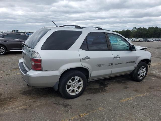 2004 ACURA MDX TOURIN #3283811417