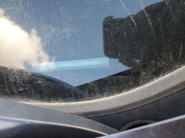 2017 GMC ACADIA SLE #3315660780