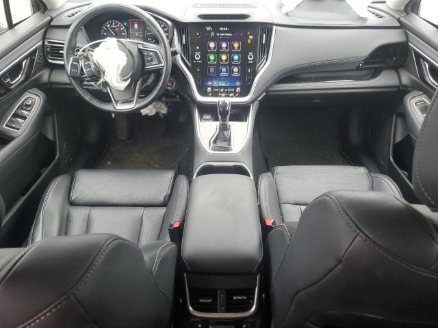 2022 SUBARU OUTBACK LI 4S4BTANC5N3133430