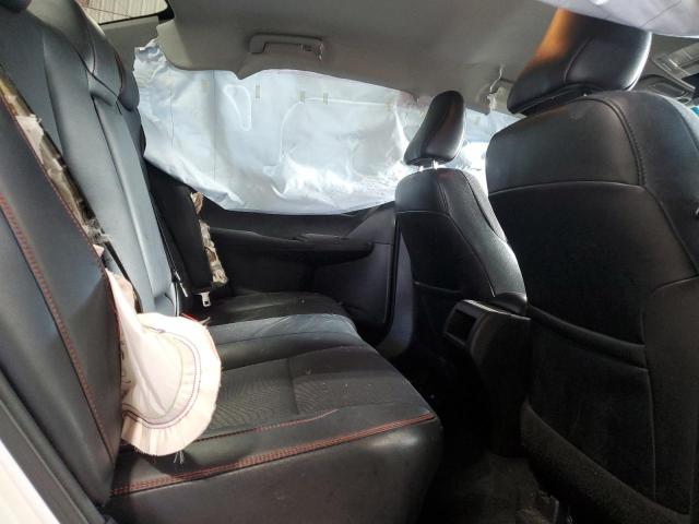 2017 TOYOTA CAMRY LE - 4T1BF1FK2HU728523