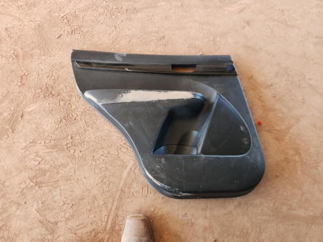 2013 KIA SORENTO LX - 5XYKT3A16DG369650