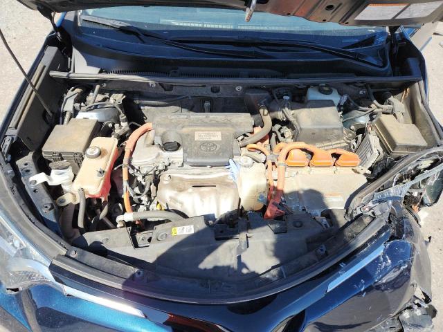 2018 TOYOTA RAV4 HV LE JTMRJREV2JD233658