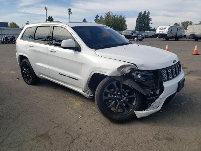 2018 JEEP GRAND CHER #3286895233
