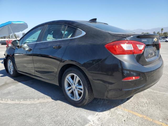 2016 CHEVROLET CRUZE LT 1G1BE5SM4G7285500