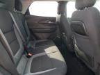 Lot #3303069765 2025 CHEVROLET TRAILBLAZE
