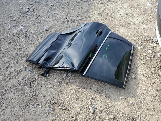 2018 HONDA CR-V EXL 7FARW1H89JE006960