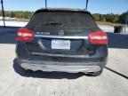 Lot #3293545462 2015 MERCEDES-BENZ GLA 250