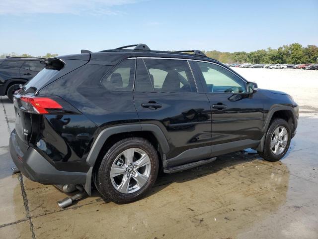 2024 TOYOTA RAV4 XLE #3290472771