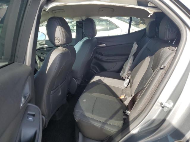 2023 BUICK ENCORE GX SELECT - KL4MMDSL2PB162130