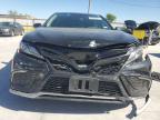 Lot #3303003613 2022 TOYOTA CAMRY XSE