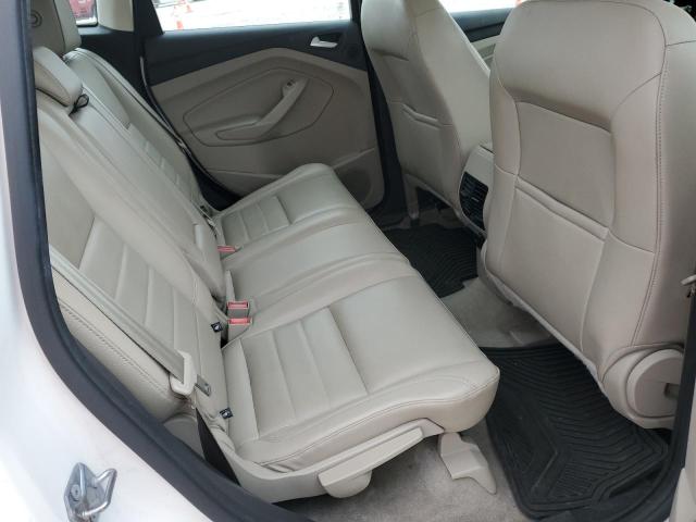 2016 FORD C-MAX SEL 1FADP5BU4GL107836