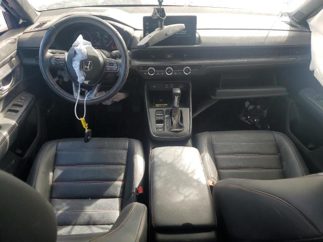 2024 HONDA CR-V SPORT 7FARS5H8XRE014869