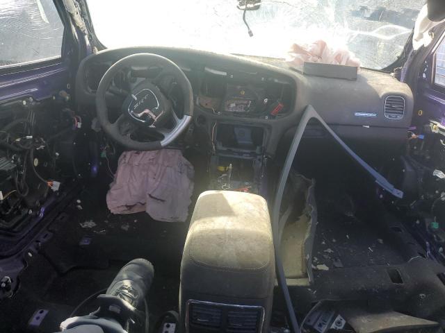 2016 DODGE CHARGER SR 2C3CDXL95GH203366