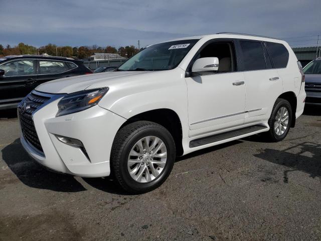 LEXUS GX 460