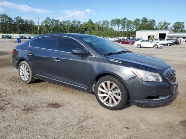 2015 BUICK LACROSSE #3287555999