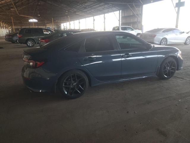 2026 HONDA CIVIC SPOR #3301618655