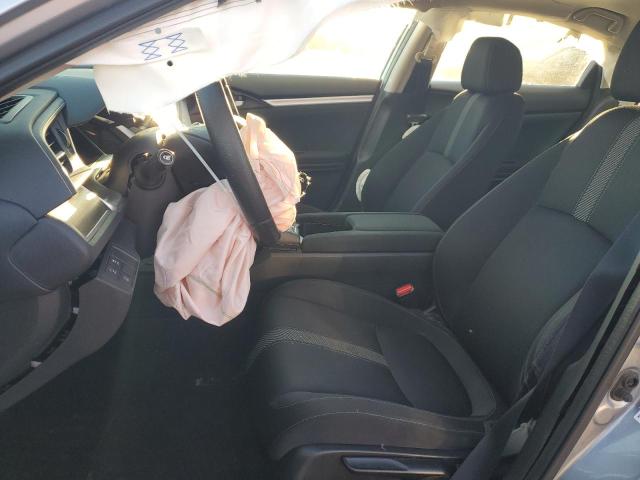 2016 HONDA CIVIC EX 19XFC2F89GE068485