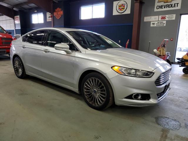 2016 FORD FUSION TIT - 3FA6P0K94GR135807