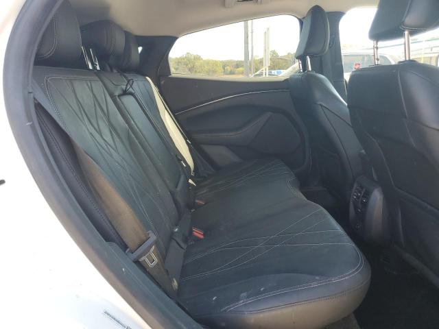 2022 FORD MUSTANG MACH-E SELECT 3FMTK1RM3NMA44254